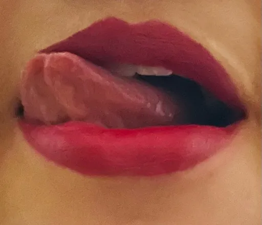 OnlyFans cuenta kaalesy header 2