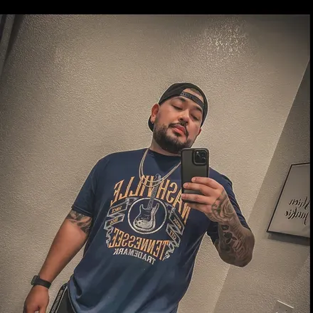 OnlyFans cuenta dramatheshooter header 2