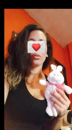 OnlyFans cuenta wolfyred33 header 2