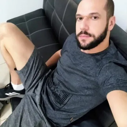 OnlyFans cuenta gatodiego2025 avatar 1