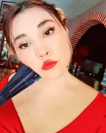 OnlyFans cuenta u44489064 avatar 1