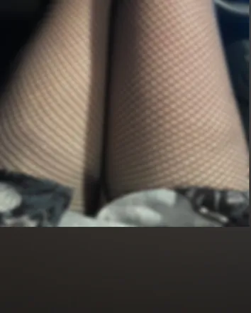 OnlyFans cuenta ivy0w0 header 2