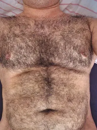 OnlyFans cuenta amok_bebicce avatar 1