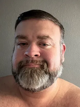 OnlyFans cuenta bigbearchasemefit avatar 1