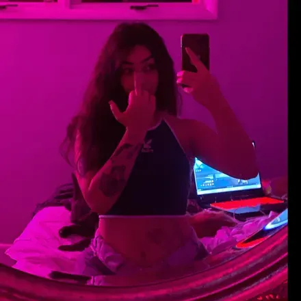 OnlyFans cuenta zibapvt avatar 1