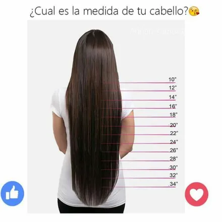 OnlyFans cuenta kathaxbeautyspa header 2