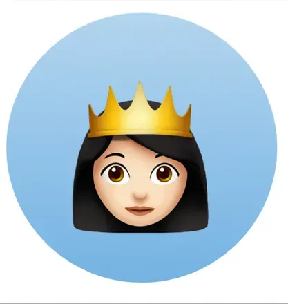 OnlyFans cuenta yourprincess33 avatar 1