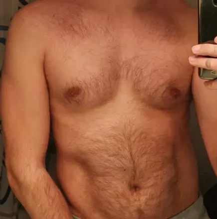 OnlyFans cuenta juancar77116328 avatar 1