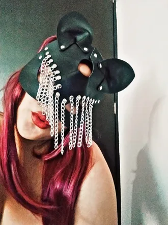 OnlyFans cuenta gtubela avatar 1