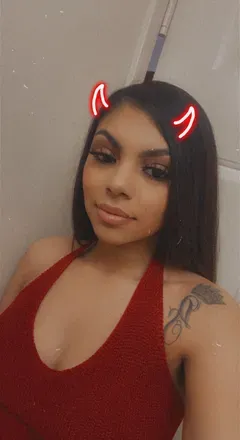 OnlyFans cuenta angelbabbyyy09 avatar 1