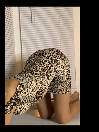 OnlyFans cuenta baddielavv header 2