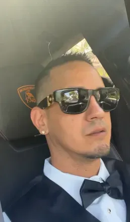 OnlyFans cuenta xxcarlitoswayxx avatar 1