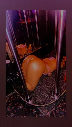 OnlyFans cuenta wynterdaddy avatar 1