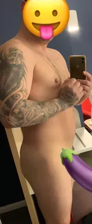 OnlyFans cuenta badhubby20 avatar 1