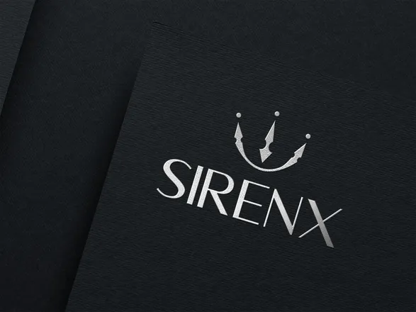 OnlyFans cuenta sirenxc header 2