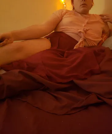 OnlyFans account  thottagecoregf header 2