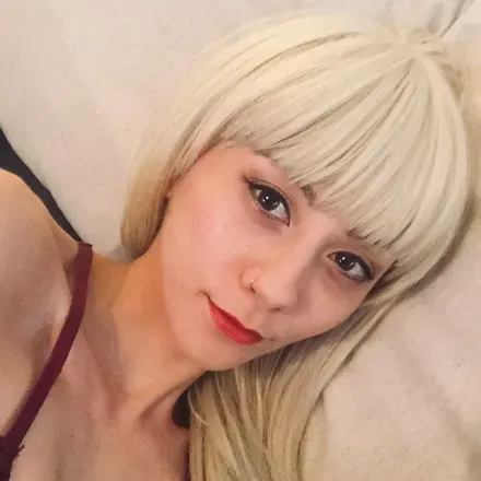 OnlyFans de ayumii
