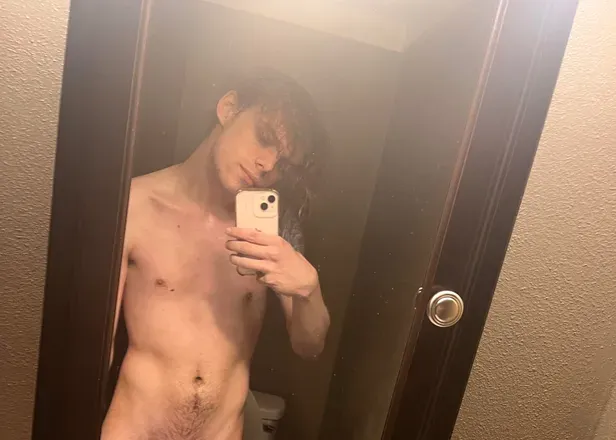 OnlyFans cuenta letsbesp00ky avatar 1