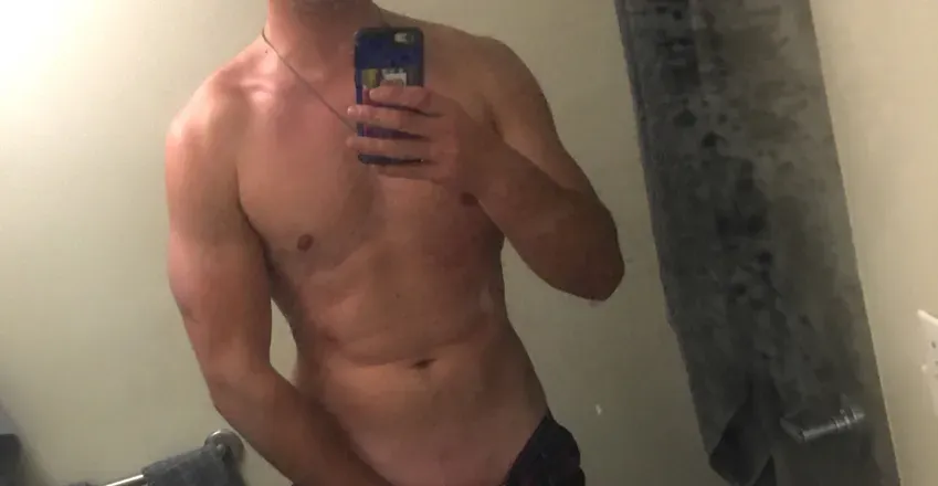 OnlyFans cuenta bigj_1 avatar 1