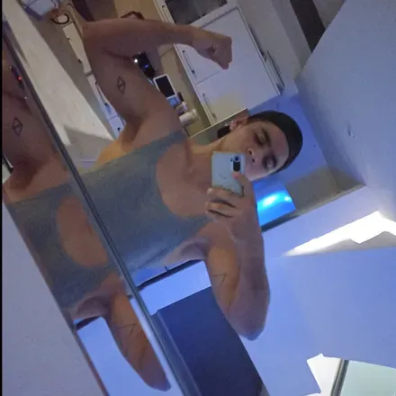 OnlyFans cuenta numeronueve avatar 1