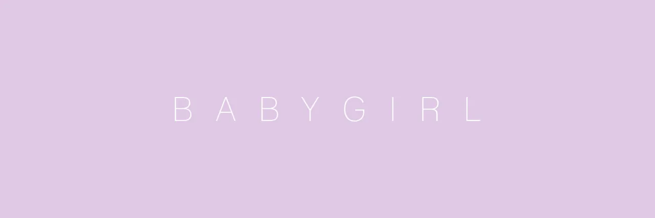 OnlyFans cuenta sweetpeachx_ header 2