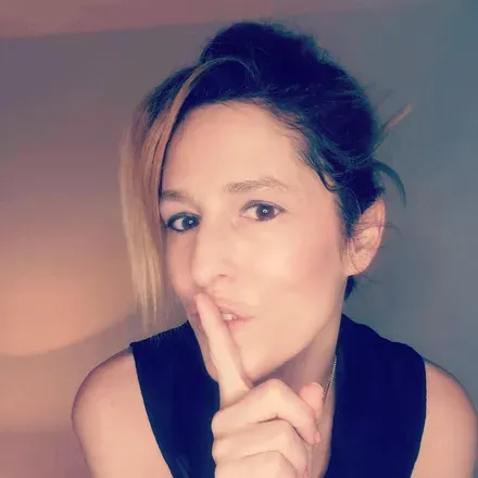 OnlyFans cuenta dianyka avatar 1
