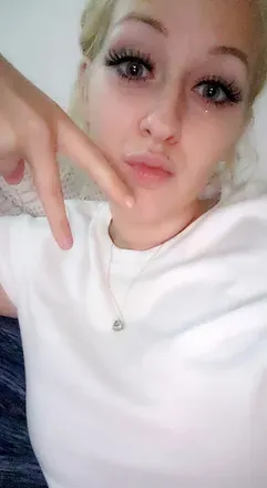OnlyFans cuenta les96 avatar 1