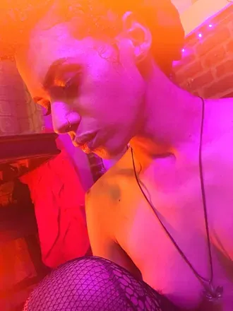 OnlyFans cuenta tslizmac avatar 1