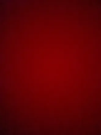 OnlyFans cuenta blacklaceredlips header 2