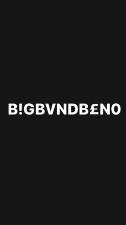 OnlyFans cuenta njr.membersonly header 2