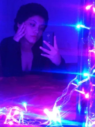 OnlyFans cuenta luxurybitches avatar 1