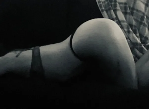OnlyFans cuenta u42608618 header 2
