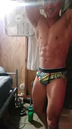 OnlyFans cuenta cawkherdoodledo avatar 1