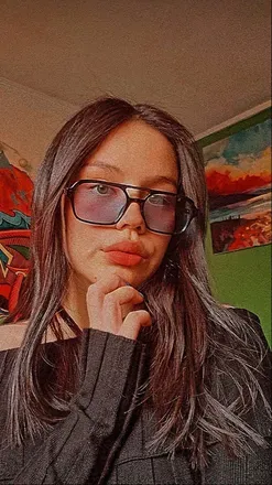 OnlyFans cuenta honeymoon_333 avatar 1