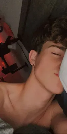 OnlyFans cuenta aceluvs avatar 1