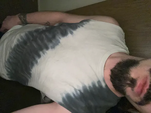 OnlyFans cuenta cahill_bust header 2