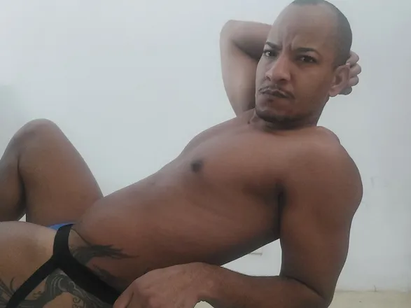 OnlyFans cuenta fsolopes header 2