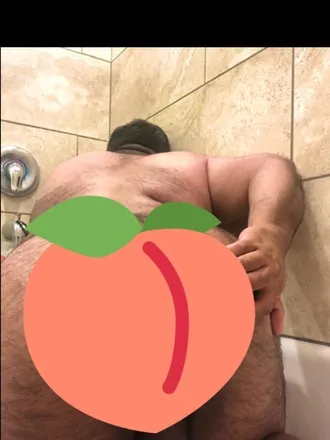 OnlyFans cuenta yoggiosito14 header 2