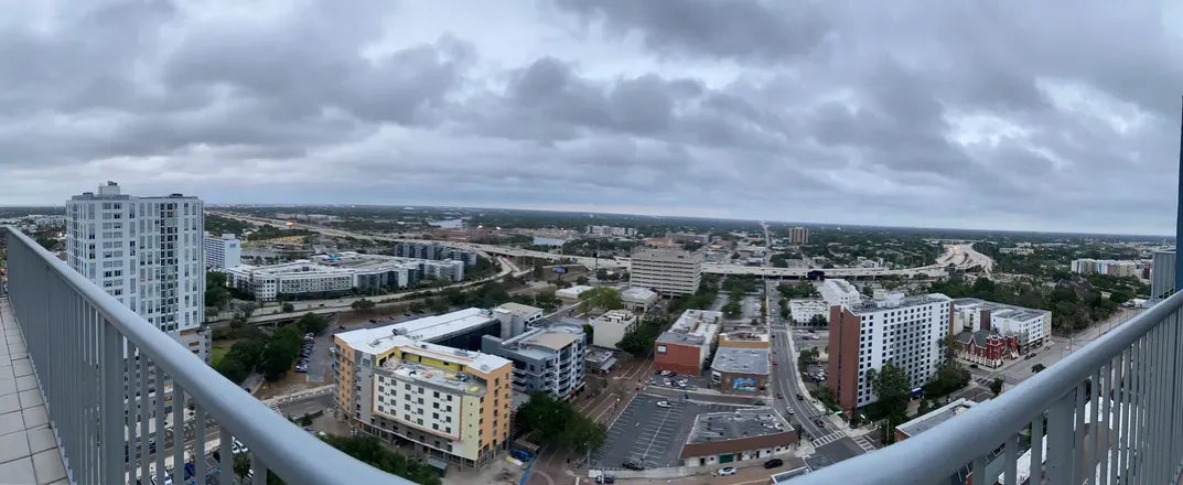 2025-01-17 photo 2