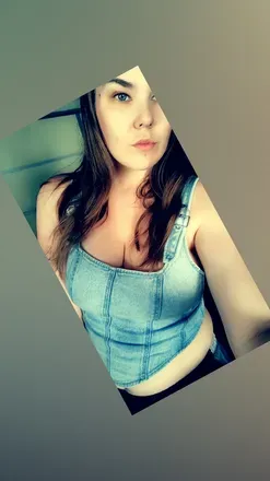 OnlyFans de skylar_valentina
