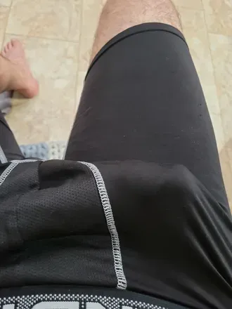 OnlyFans account  bigdickdaddy122 avatar 1