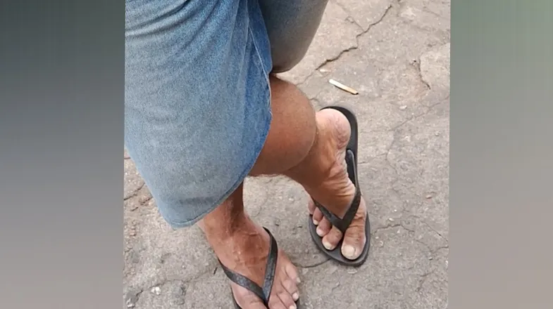 OnlyFans cuenta maxbigcalves header 2