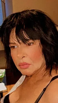 OnlyFans cuenta sexicathee avatar 1