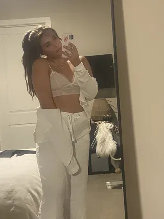 OnlyFans cuenta ememxoxo header 2