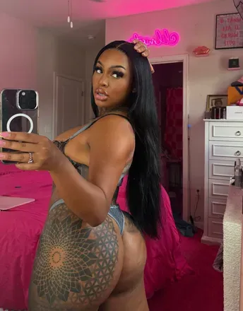 OnlyFans cuenta lilmissteee avatar 1