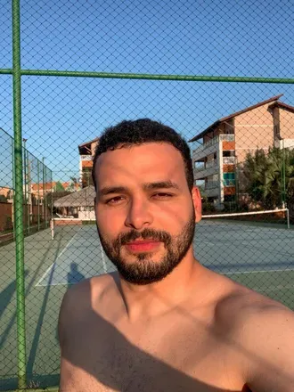 OnlyFans cuenta just4fun133 avatar 1