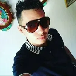 OnlyFans cuenta dioniverbel1 avatar 1