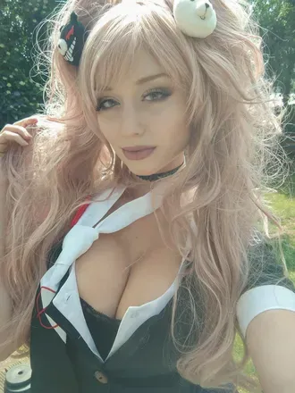 OnlyFans cuenta miss_harley_quinn avatar 1
