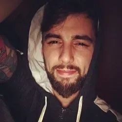 OnlyFans cuenta jonnya10 avatar 1