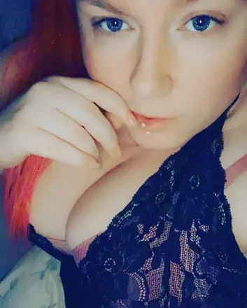 OnlyFans of bbygirldk